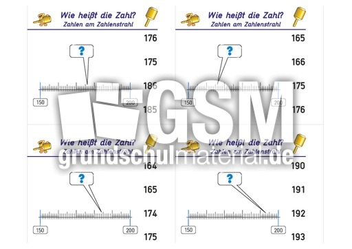 Zahlenstrahl 06.pdf